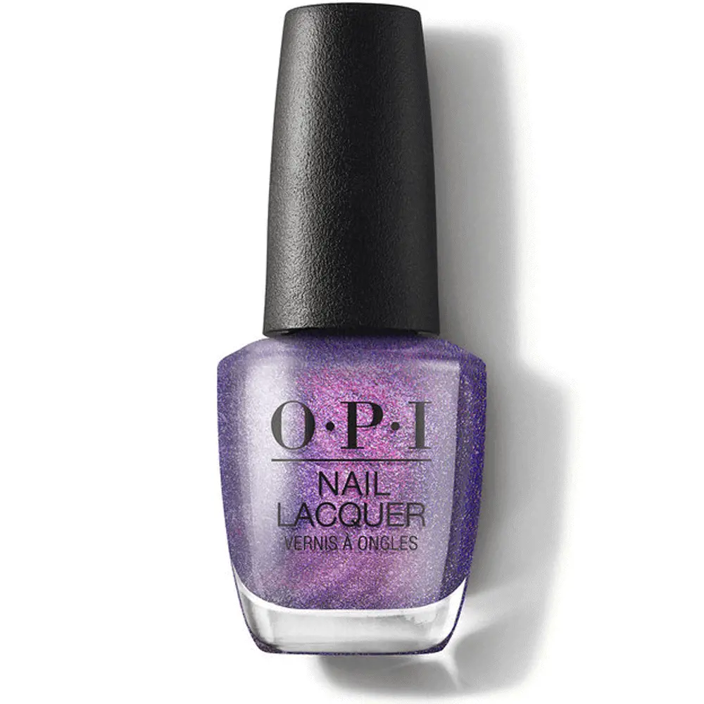 OPI Muse of Milan Nail Lacquer 15ml